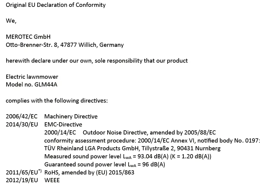 ALDI-GLM44A-Electric-Lawn-Mower- (25)