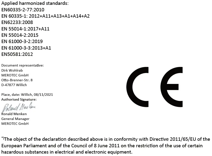 ALDI-GLM44A-Electric-Lawn-Mower- (26)