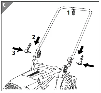 ALDI-GLM44A-Electric-Lawn-Mower- (3)