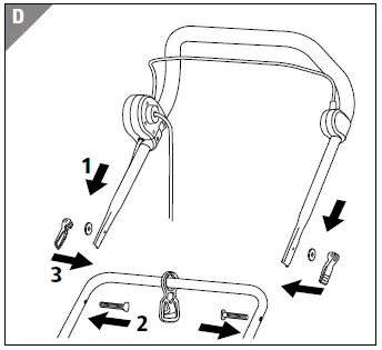 ALDI-GLM44A-Electric-Lawn-Mower- (4)