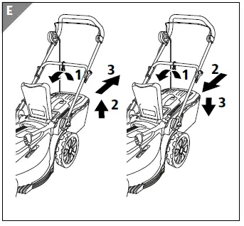 ALDI-GLM44A-Electric-Lawn-Mower- (5)
