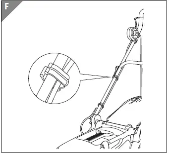 ALDI-GLM44A-Electric-Lawn-Mower- (6)