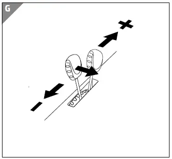 ALDI-GLM44A-Electric-Lawn-Mower- (7)