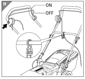 ALDI-GLM44A-Electric-Lawn-Mower- (8)