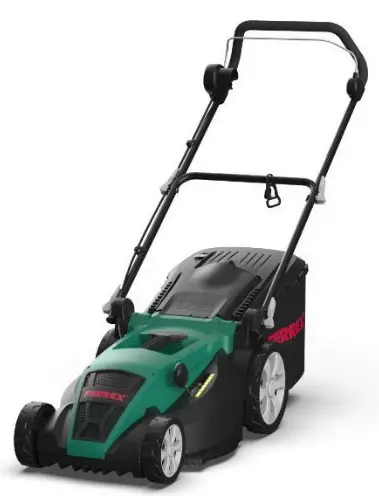 ALDI-GLM44A-Electric-Lawn-Mower-PRO