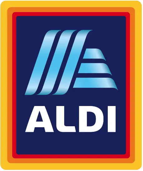 ALDI-LOGO