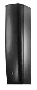 HARMAN CBT 1000 Professional Loudspeakers