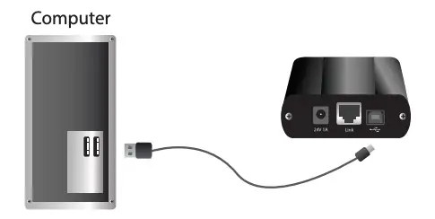 Illustration Figure 2