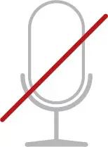 AUSTRIAN AUDIO Hi-X25BT Professional Wireless Bluetooth Over-Ear Headphones - USB digital audio mode