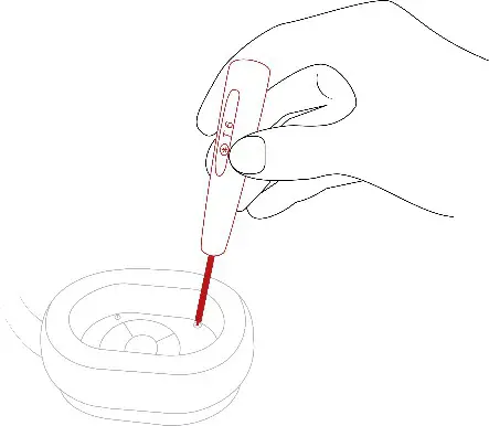 AUSTRIAN AUDIO Hi-X25BT Professional Wireless Bluetooth Over-Ear Headphones - Use a Torx