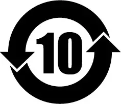 Legal information 10