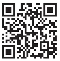 Whirlpool YWMH31HZ Microwave Hood Combination -qr code