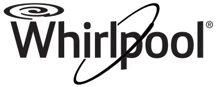 Whirlpool logo