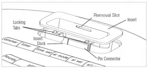 diagram, engineering drawing
