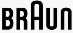 BRAUN-LOGO