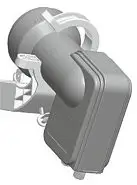 hama 00121695 Twin LNB-- Pic 1