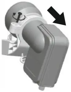 hama 00121695 Twin LNB-- Pic 2