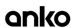 anko logo