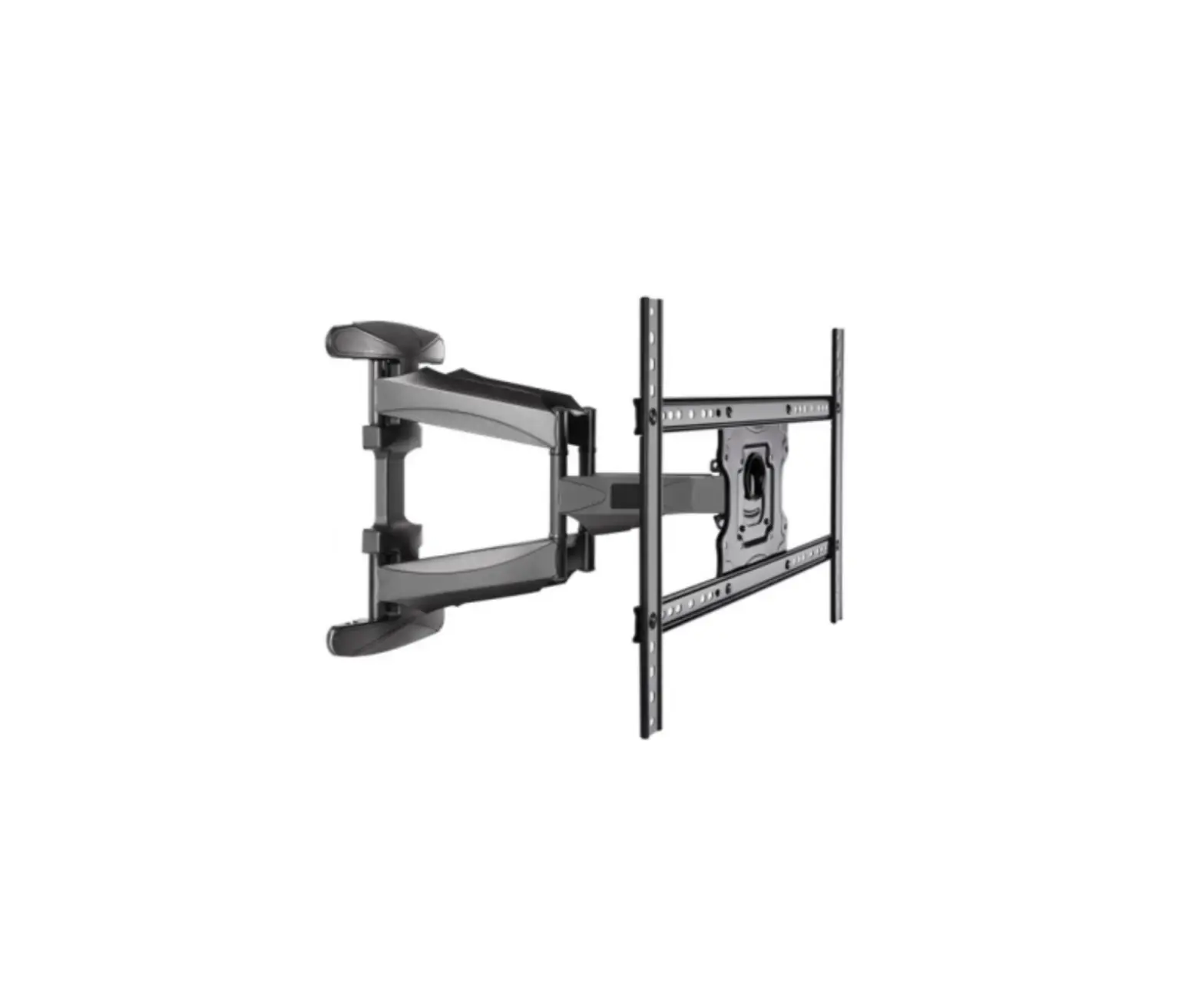 Gembird Wm-70rt-01 Premium Tv Wall Mount User Manual