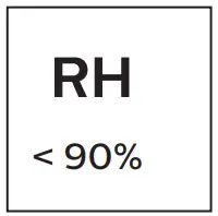 RH Icon