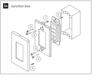 Assembly Instructions