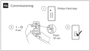 Assembly Instructions