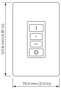 Product Instructions