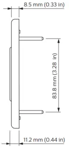 Product Instructions