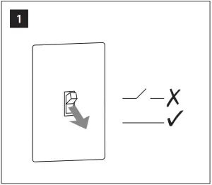 Assembly Instructions