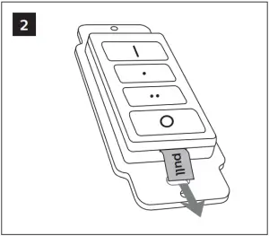 Assembly Instructions