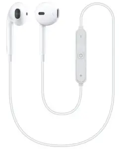 Bluestone EB1 uBuds Bluetooth Earbuds