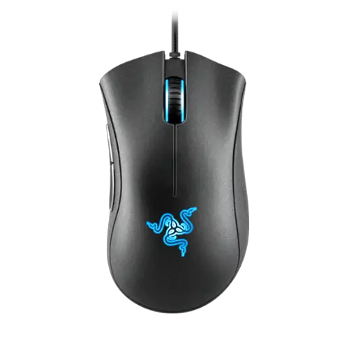 Razer DeathAdder Classic