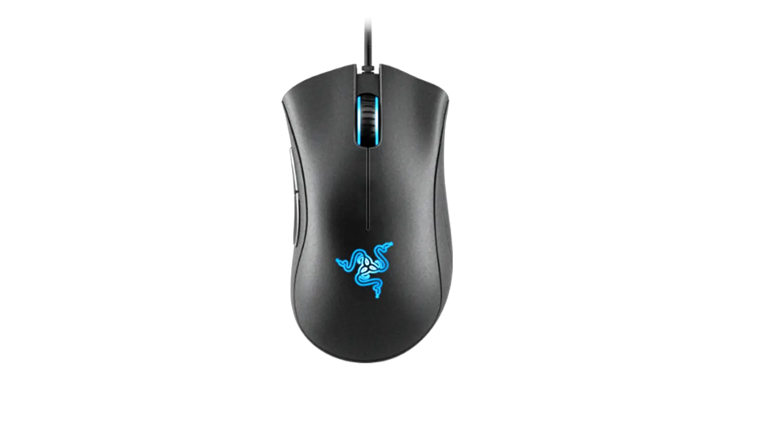 Razer Deathadder Classic Manual And Faq Razer Deathadder Classic Manual And Faq