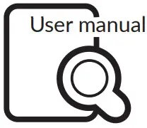 TCL 20 L+ Smartphone - symbol 1