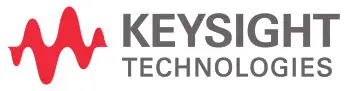 KEYSIGHT - Logo
