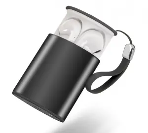 imperii-Wireless-Headphones-with-Flaty-Charging-Base