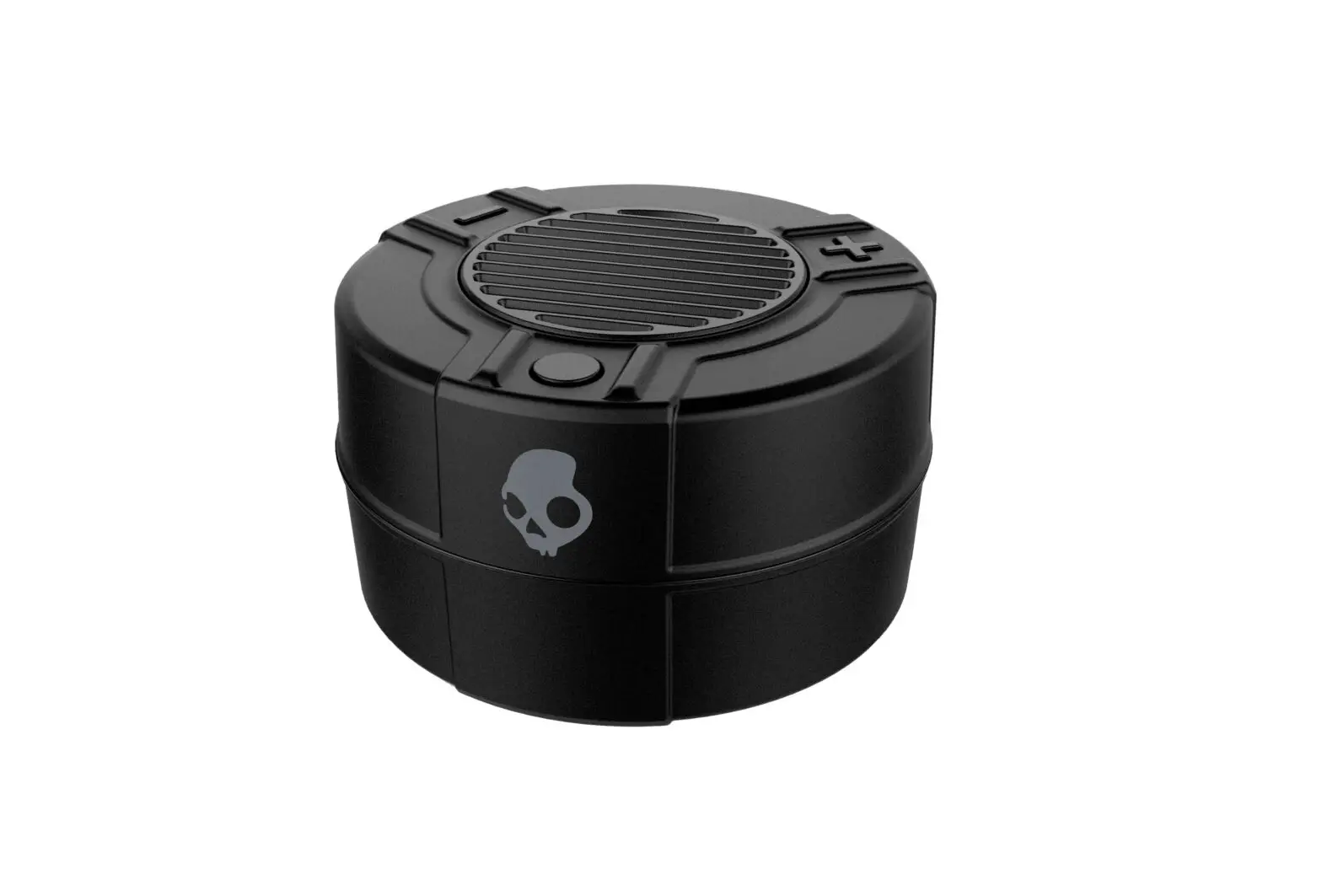 Skullcandy Soundmine Wireless User Manual Skullcandy Soundmine Wireless User Manual