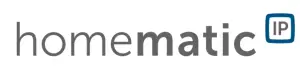 Homematic-logo