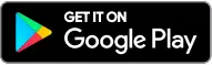 GetIt On Google Play
