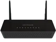 Netgear AC1200 Smart WiFi Router R6220 4