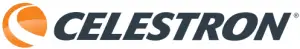 Celestron Logo