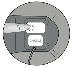 SUNFORCE 81401 Solar Barn Light Fully Adjustable Lamp- SOLAR BRAN LIGHT