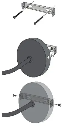 SUNFORCE 81401 Solar Barn Light Fully Adjustable Lamp- THE BRAN LIGHT