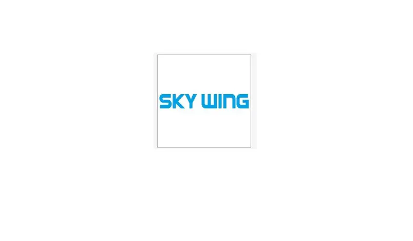 Sky Wing Communication Electronics M103 Bluetooth Headset User Manual