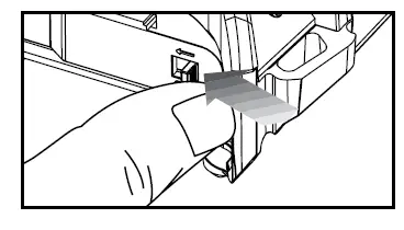 Battery Installation