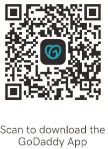 POYNT CHB30 Card Reader - QR code