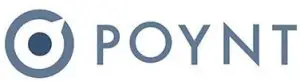POYNT - logo