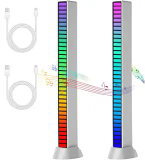 Shenzhen Chuangyi Tong Technology CYTT228 Music Atmosphere Light