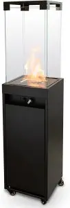 planika KF22 Faro Freestanding Gas Heater