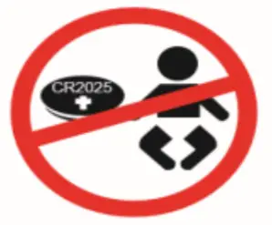 MONSTER MSB3788W 37 Inch Bluetooth 5 1 Sound Bar - warning 1